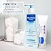 Mustela No-rinse cleansing water, 10.14 Fl Oz