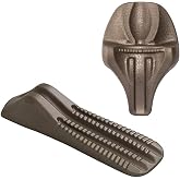 Kanuda Posture Correction Bundle - Head Nap &amp; Spine Nap