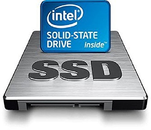 Intel SSD S3710 Series Solid State Drive 2.5" SSDSC2BA400G401