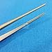 O.R GRADE DEBAKEY ARTERY ATRAUMATIC TISSUE FORCEPS 9.5