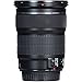 Canon EF 24-105mm f/3.5-5.6 is STM Lens + UV Filter + Collapsible Rubber Lens Hood + Lens Cleaning Pen + Lens Cap Keeper + Cleaning Cloth - 24-105mm STM: Stepper Motor Lens - International Version
