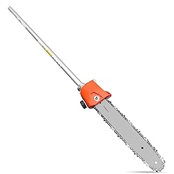 Gabasinover,replacment part, Pole Saw Chain