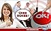 Talkie Toys Products Ok Button (Features 10 Hilarious Ok Phrases)