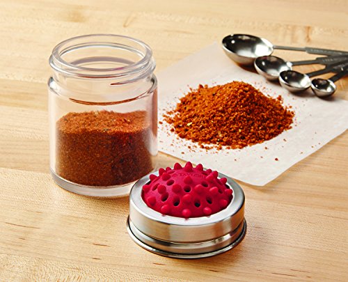 website template image