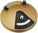 Dunlop EJF1 Eric Johnson Signature Fuzz Face® Distortion