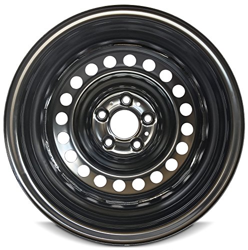 1 Nissan+Sentra+Steel+16x6+5+5+114+3