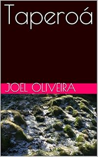 Livro Taperoá