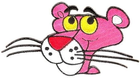 Wanddeko Baby Kinder Wandtattoo Schlafzimmer Madchen Junge Wandbordure Kinderzimmer Babyzimmer Mit Tieren Lovely Label Bordure Selbstklebend Tiere On Tour Beige Mint Rot Sidra Hospital