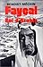 Faycal, Roi D'Arabie, 1906-1975 (Histoire) (French Edition) by 