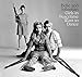 Girls in Peacetime Want to Dance (DELUXE EDITION)