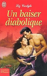 Un  baiser diabolique