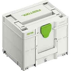Festool 576340 5-Inch Random Orbital Sander ETS EC