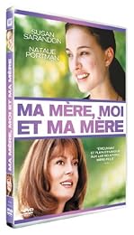Ma Mère, Moi Et Ma Mère