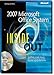 2007 Microsoft® Office System Inside Out by 