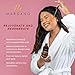 Margano Rosehip Seed Oil | 100% Natural & Organic, Cold Pressed Rosehip Oil For Face, Skin, Hair & Nails | Anti-Aging, Wrinkles, Acne, Scar & Discoloration Facial Oils Treatment | 4oz