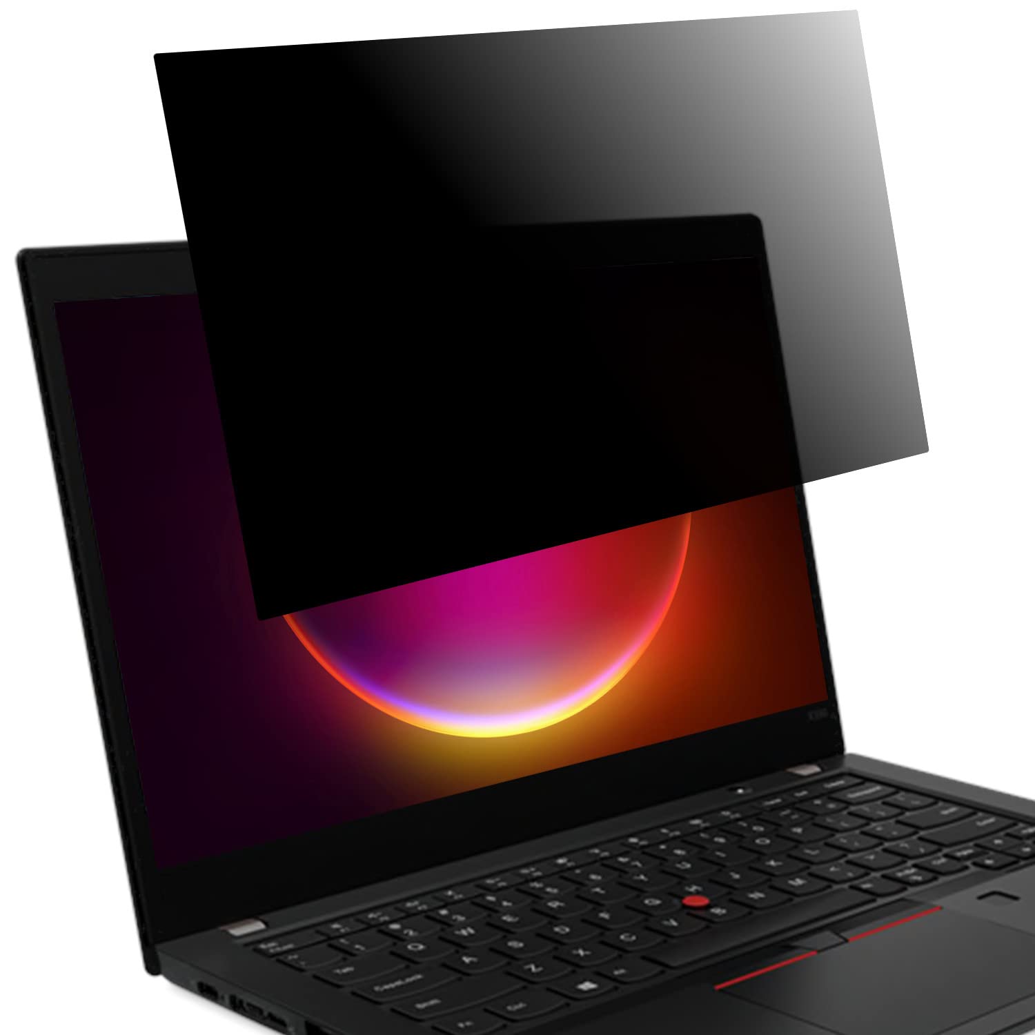 LOE プライバシーフィルター ブルーライトカットの商品画像