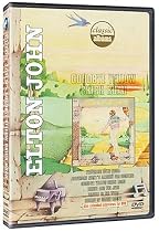 Classic Albums: Elton John - Goodbye Yellow Brick Road