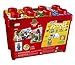 LEGO Juniors Knights' Castle 10676 Building Set