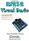 Livro Comunicação RS232 com o Visual Basic