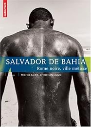 Salvador de Bahia