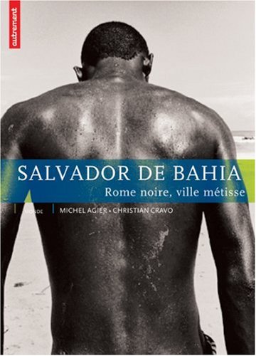 Salvador de Bahia