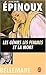 Les Genies Les Femmes Et La Mort (Ldp Litterature) (French Edition) by 