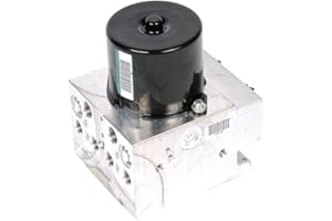 GM Genuine Parts 19121223 Brake Pressure Modulator Valve