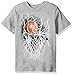 The Children's Place Big Boys' Sports Graphic T-Shirt