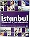 Istanbul A2 Turkish Language Course Book Set Elementary Level with Workbook