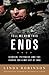 Book cover for Tell Me How This Ends: General David Petraeus and the Search for a Way Out of Iraq
