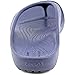 Crocs Women's Kadee II Flip Flop Sandal, Casual Lightweight Beach or Shower Shoe