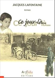 Ce jour là