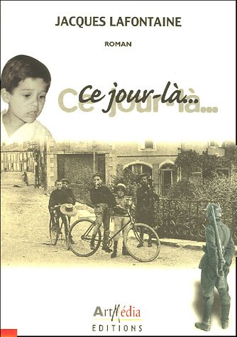 Ce jour là