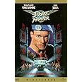 Street Fighter [DVD]