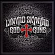 God & Guns