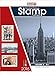 Scott Standard Postage Stamp Catalogue 2016: Countries of the World G-I