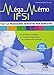 MEGA MEMO IFSI by 