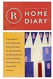 The Redstone Diary 2019: Home by 