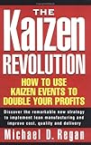 The Kaizen Revolution