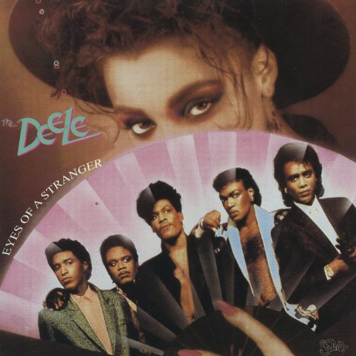 The Deele Two Occasions Mp3 Amazon.com: Birthday Sex: Jeremih: MP3 Downloads
