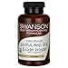 Xtra Str. Lecithin,kelp,b-6&vinegar 120 Tabs