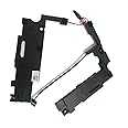Suyitai Built-in Speaker Replacement for ACER Swift Sf314-52-557Y N17P3 CN:04A4-02Y4000 Left + Right Speaker Set