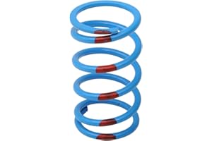 Starting Line Products Logical High Performance Drive Clutch Spring - Blue/Red 40-71