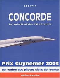 Concorde