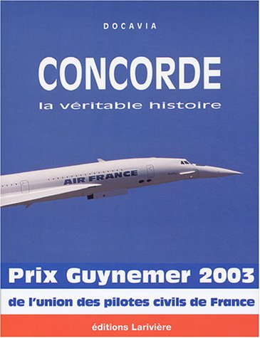 Concorde