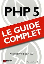 PHP
