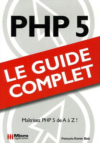 PHP