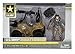 United States Army Assault 4 Wheeler
