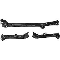 n.SSign カズタトレカ Amazon.co.jp: n.SSign カズタ Tiger Keyring Ver. : おもちゃ