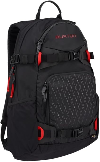 Sac burton snowboard Clearance